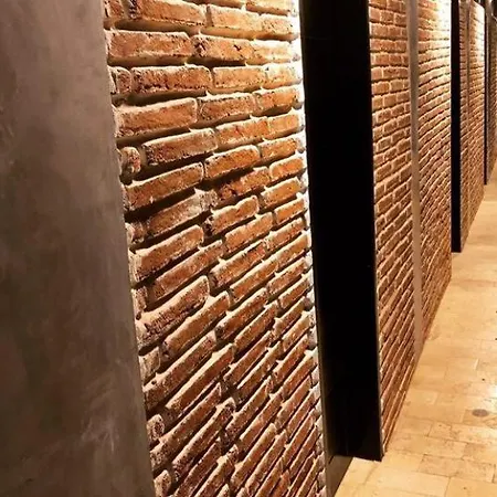 Sallena - Yeiner Cartagena